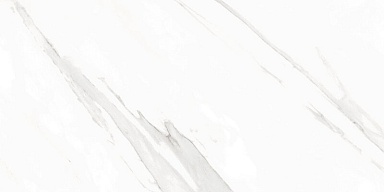 Керамогранит Geotiles Ut. Luxury White Rect 60*120