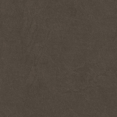Керамогранит Laparet Sandstone Brown PRO коричневый матовый R10GR 60х60