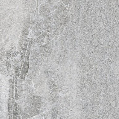 Slate Grey Basconi Home