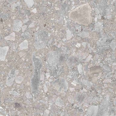 Керамогранит Creto RH0H54M01 Rochi Haor 60x60
