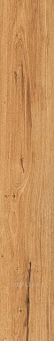 Керамогранит Rondine Group Feelwood Cognac 24x150