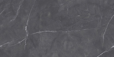 Керамогранит Absolut Gres AB 1180HG Armani Black High Gloss 1200x600
