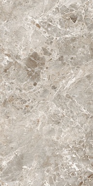 Керамогранит DUE-G Ceramiche 104720 BP Grey Levigato 8.5mm 60x120