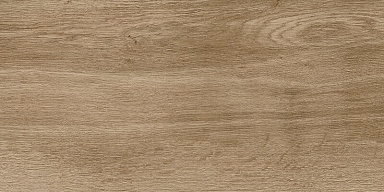 Керамогранит Global Tile 6260-0211 Nostrum Бежевый 30x60