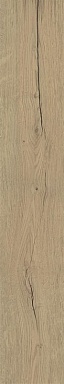 Керамогранит Vitra K947903R0001VTE0 CraftWood Медовый Матовый R10A Ректификат 10мм 20x120