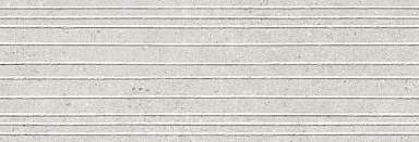 Плитка Peronda 40297 Manhattan Silver Lines SP/33,3x100x0,98/R