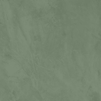 Керамогранит Caesar AFAN Join Verve Soft 60x60