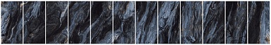 Керамогранит Royal Tile Everest Polished 60x120