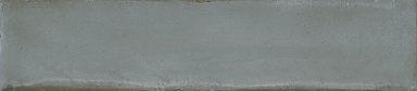 Плитка Kerama Marazzi KM26374 Мажорель голубой глянцевый 6x28,5x1
