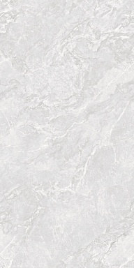 Керамогранит Creanza CZ-CR02-B Bolivia Ice Carving 80x160