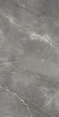 Керамогранит Arcadia Ceramica CL4002-A Pulpis Nero Carving Lappato 60x120