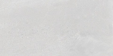 Керамогранит Kerama Marazzi DD201800R Про Матрикс светлый обрезной 30x60