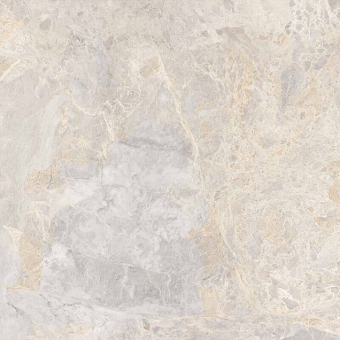 Керамогранит Keope JN3C Versilia Fiorito Ivory Silk RT 120x120