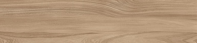 Керамогранит Delacora GP2090DUE11R Dune Beige Sugar 200x900