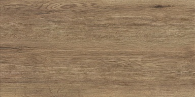 Керамогранит LCM 60120LAM08M Liam Dark матовый карвинг 600x1200x7