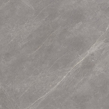 Керамогранит Porcelanosa 100336888 Mystic Grey L 120x120
