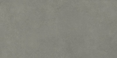 Керамогранит Meissen 17632 Passion зеленый ректификат 60x120