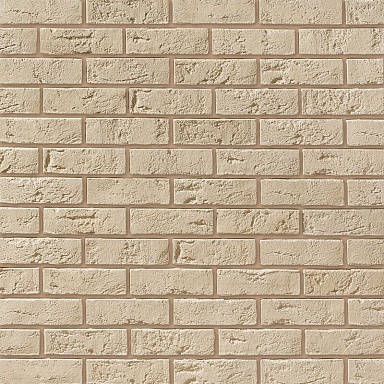 Leonardo Stone Декоративный кирпич Бремен 051 21x6,5x1,1