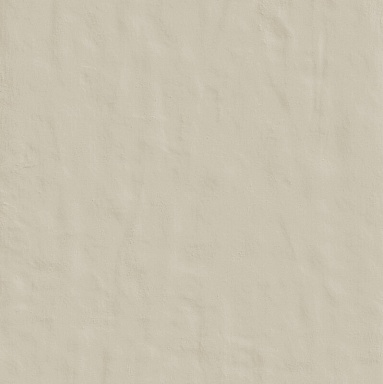 Керамогранит Casa Dolce Casa 748494 Neutra 6.0 02 Polvere Ret 6mm 120x120
