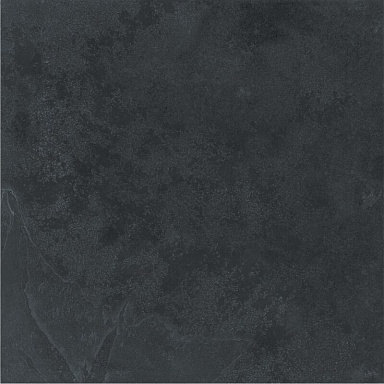 Керамогранит Italon 610010001695 Materia Titanio Nat Ret 80x80