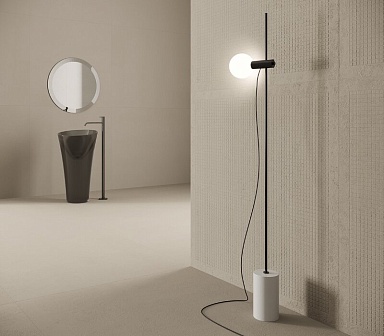 Мозаика LEONARDO 1502 MK.CRUSH 30W 30x30