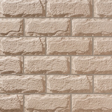 Искусственный камень Leonardo Stone Плоскость Турин 404 29,5/39,5x14,5x3