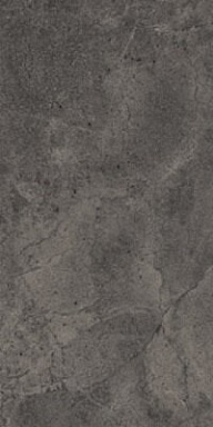 Керамогранит Imola Ceramica BLSV 36DG RM 30x60