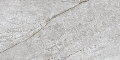 Керамогранит Keraben Oxford Grey Honed 120x60