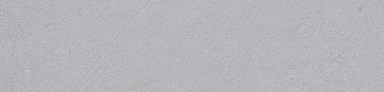Керамогранит Harmony 33128 Rabat Silver 6x24,6