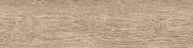 Керамогранит Global Tile GT208021202MСR Baltic бежевый 19,8x80