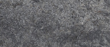 Керамогранит Ava Ceramica 292101 Graniti Terranova Materic Touch Ret 6mm 120x280