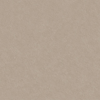 Керамогранит LCM 8080NVL18M Nevel Taupe матовый граниль 800x800
