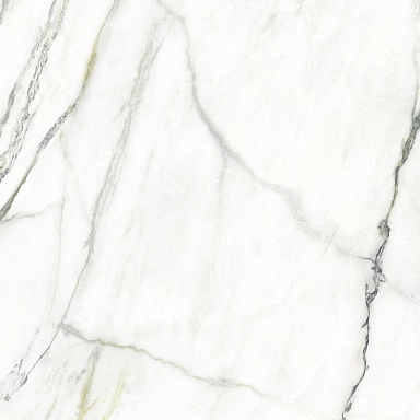 Керамогранит Peronda 41437 Matcha Green SP/100X100X0,8/R 100x100
