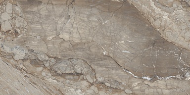 Керамогранит NT Ceramic NTT99509P Gravel Natural 60x120