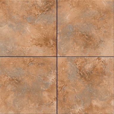 Taftan Realistik