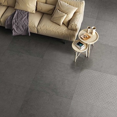 Eterna Infinity Ceramica