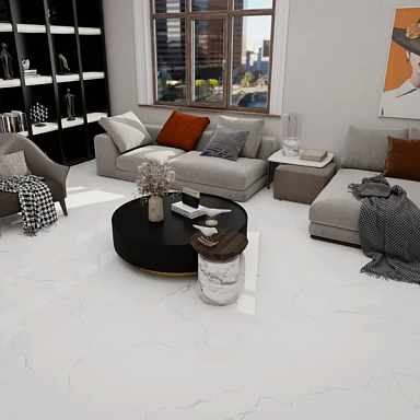 Sisam White Duna