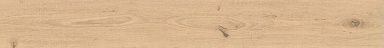 Керамогранит Atlas Concorde Italy AX3M Log Bright Oak Matte 18,5x150