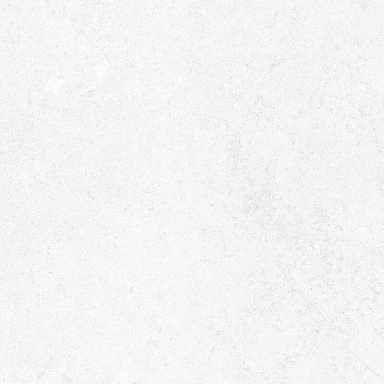 Керамогранит Peronda 41405 Cluny White/100X100X0,8/A/R 100x100
