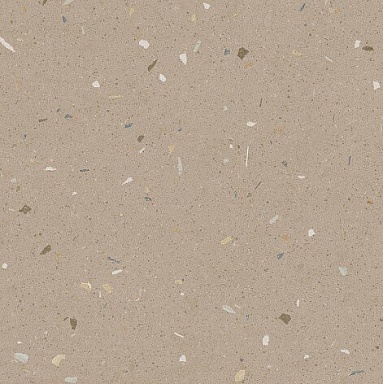 Керамогранит Arcana 8L65 Avellana 80x80
