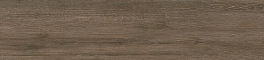 Керамогранит Alma Ceramica GFA2090GRW44R Grandwood матовый 200x900