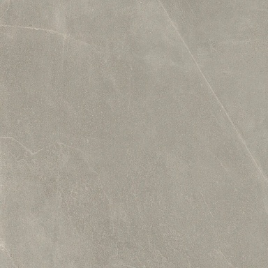 Керамогранит Imola Ceramica A.RCK 90G RM Azuma Rock 90x90