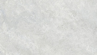 Керамогранит Peronda 37576 Linen Cloud SP/100X180/C/R 100x180