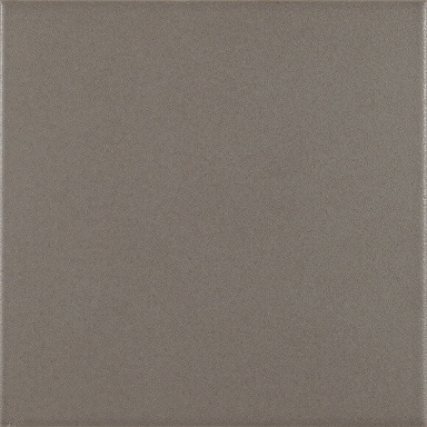 Плитка Ribesalbes PT02104 ANTIGUA BASE GRIS 20X20