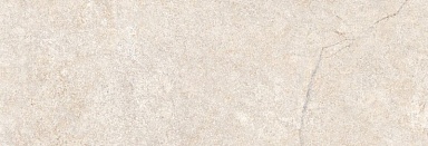 Плитка Peronda 37862 Alchemy Earth/33,3x100/R 33,3x100