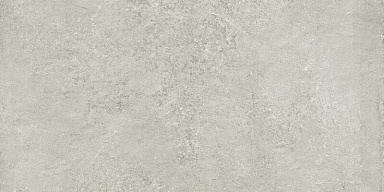 Керамогранит Serenissima Cir 1067927 Studio 50 Perla Rett 60х120