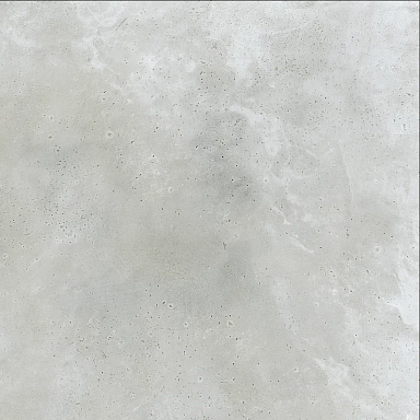 Керамогранит Gresse GRS07-15MD Madain Grispi карвинг 60x60