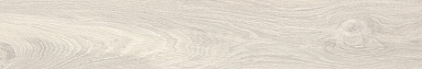 Керамогранит Laparet K948002R0001LPEB Carmen Ivory кремовый структурный 19.7x119.7
