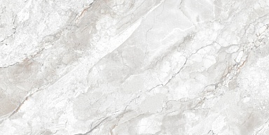 Плитка Eurotile Eteri Light Grey 30x60