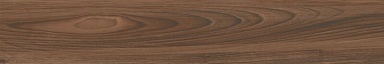 Керамогранит Baldocer Boutonne Cognac Pulido R 20x120